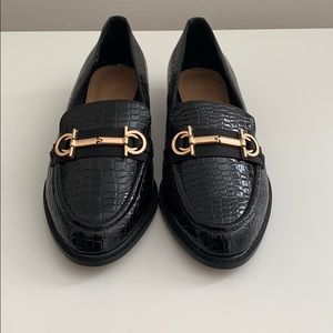 ASOS Loafers